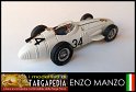 34 Maserati 250 F - Brumm 1.43 (3)